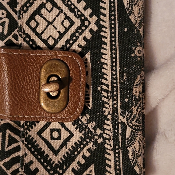 Wallet - Picture 2 of 4